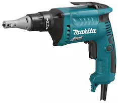 Шуруповерт Makita FS4300